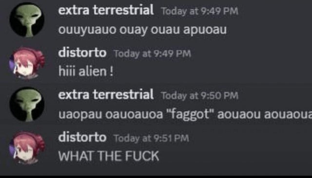 dari_spl's tweet image. 