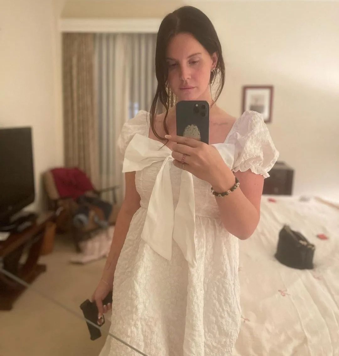 betty ᪥ (@taylanasfavs) on Twitter photo 