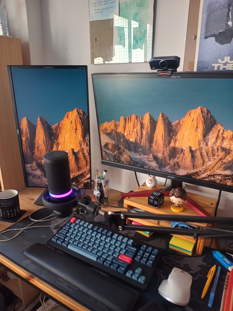 Andrea Díaz Correia ⚡ tweet media