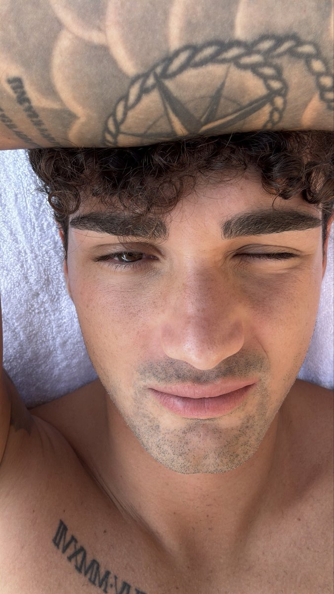 Federico Manfrè tweet media