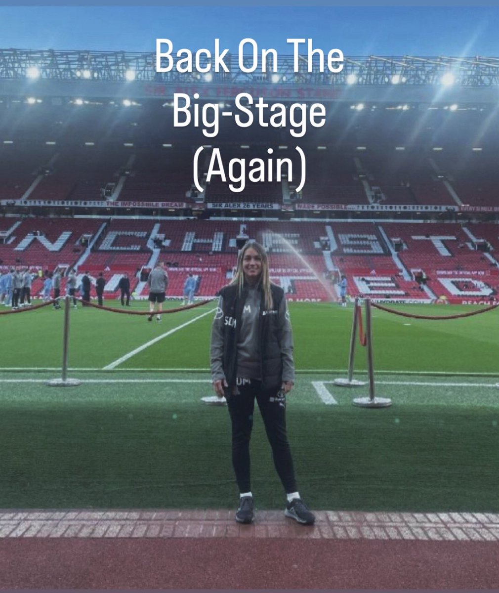 Perform Ready Physiotherapy tweet media