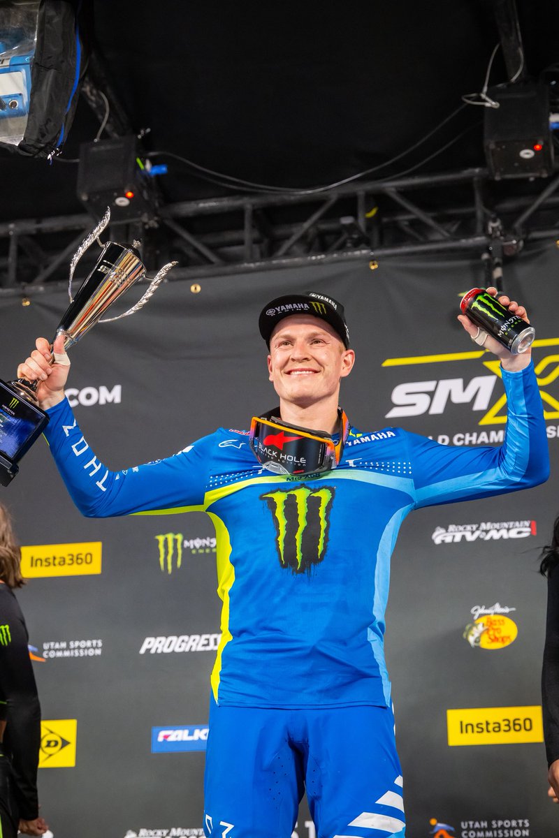 High Point Raceway tweet media