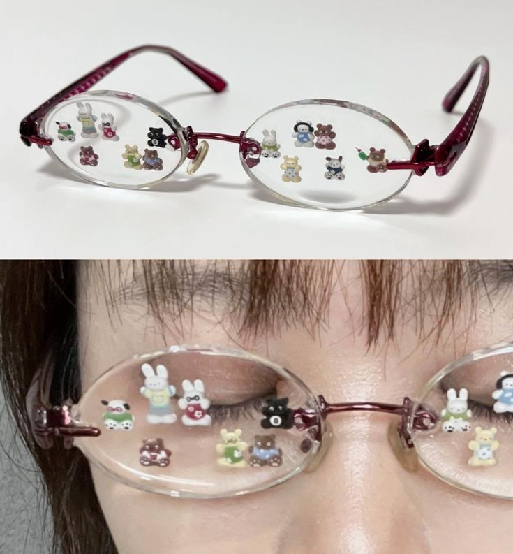 lovesickdoe's tweet image. 