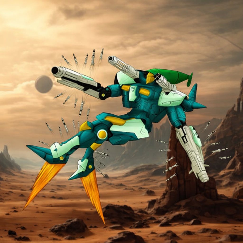 EmmaLouise348's tweet photo. Designed this mech character concept ⚙️
Focused on mobility, firepower, and a strong combat silhouette.
Would love feedback from fellow artists &amp; mech fans 👀
#MechDesign #CharacterDesign #ConceptArt #OC #DigitalArt https://t.co/7EltMdUQgq