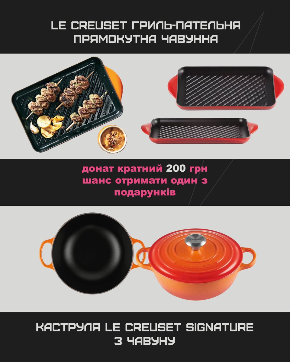 торіель tweet media