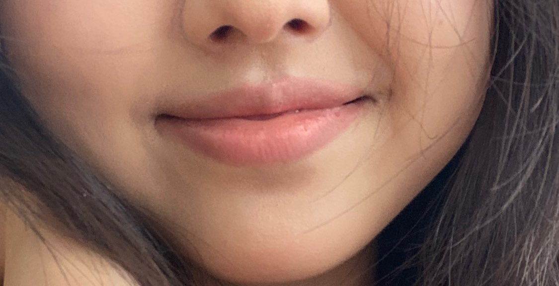 SNayla_JKT48's tweet photo. Aku bisa niii 🤙🏼🤙🏼🤙🏼🤙🏼 https://t.co/4LMWwilSlI