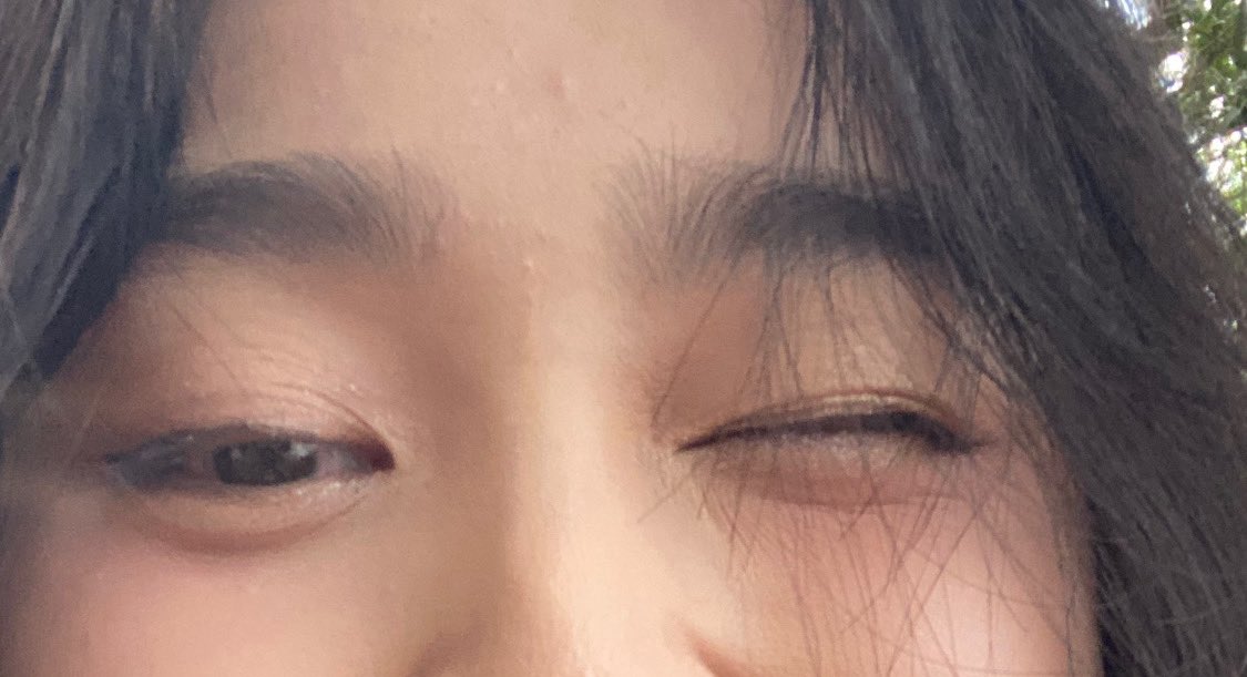 SNayla_JKT48's tweet photo. Aku bisa niii 🤙🏼🤙🏼🤙🏼🤙🏼 https://t.co/4LMWwilSlI