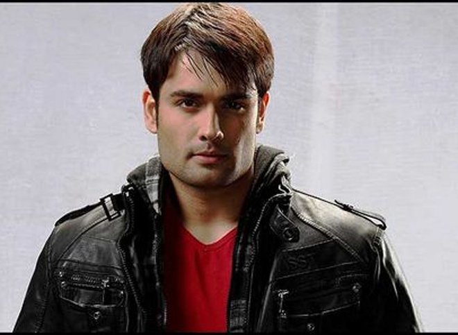 #MadhubalaEkIshqEkJunoon #VivianDsena #Arkey #Rishabkundra #Rishbala #Colorstv #Vishti #DrashtiDhami #Draian #EkIshqEkJunoon #EkJunoonEkIshq #Meiej #VivianAndDrashtiAgain #DrashtiAndVivianAgain