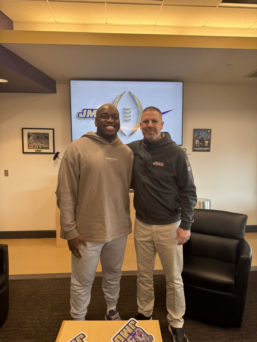 Tyler Brown tweet media