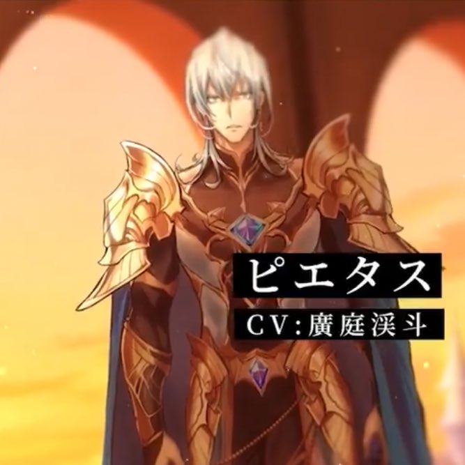 似てるね( 'ᢦ' )