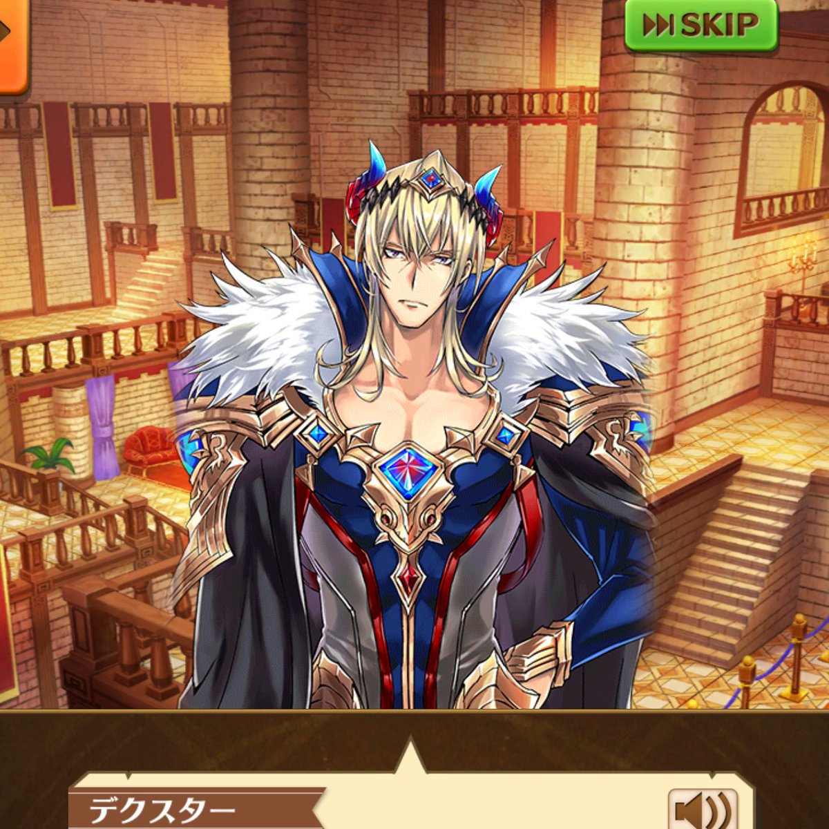 追悼いいねを！ 似てるね( 'ᢦ' )