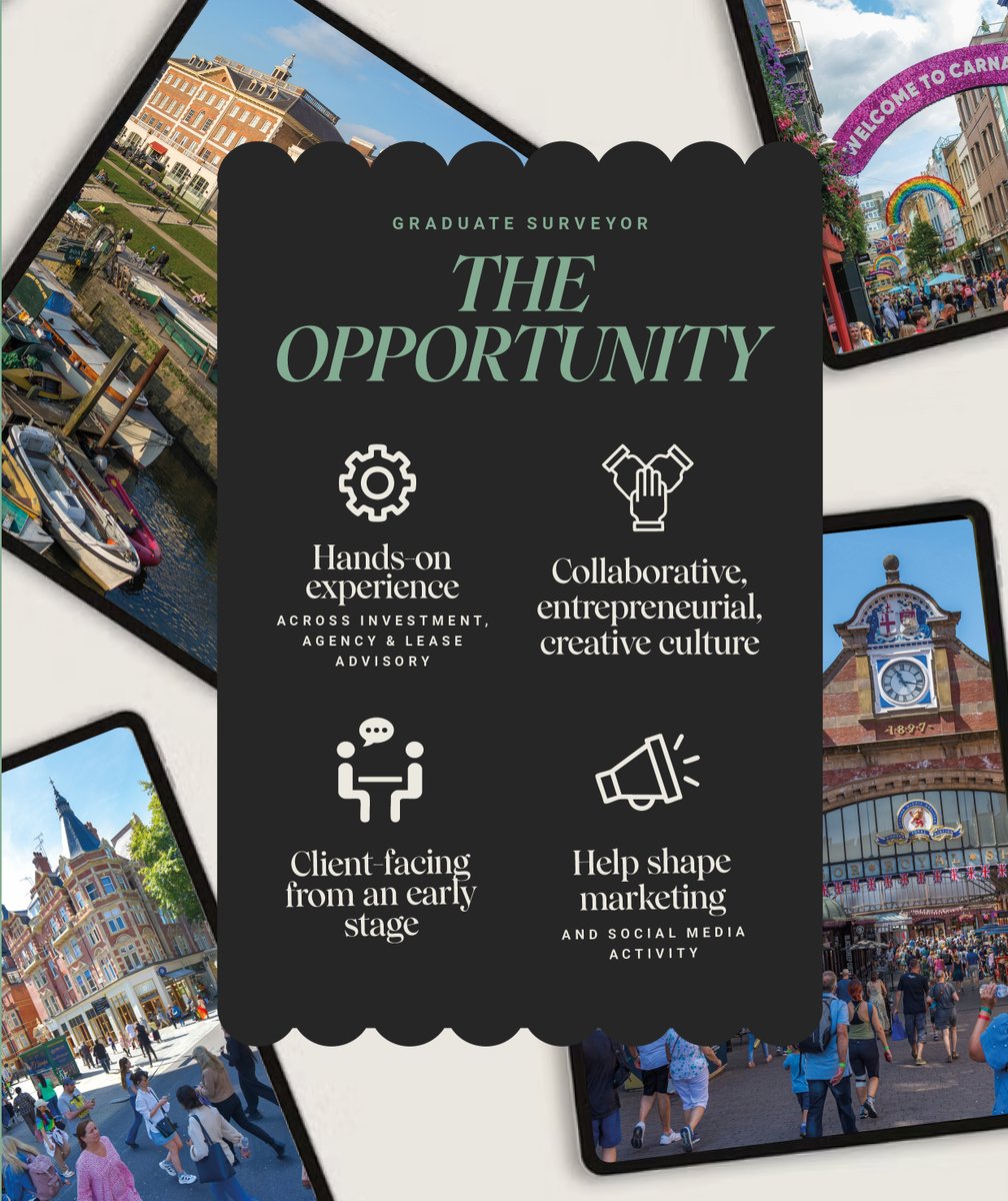 Green & Partners tweet media