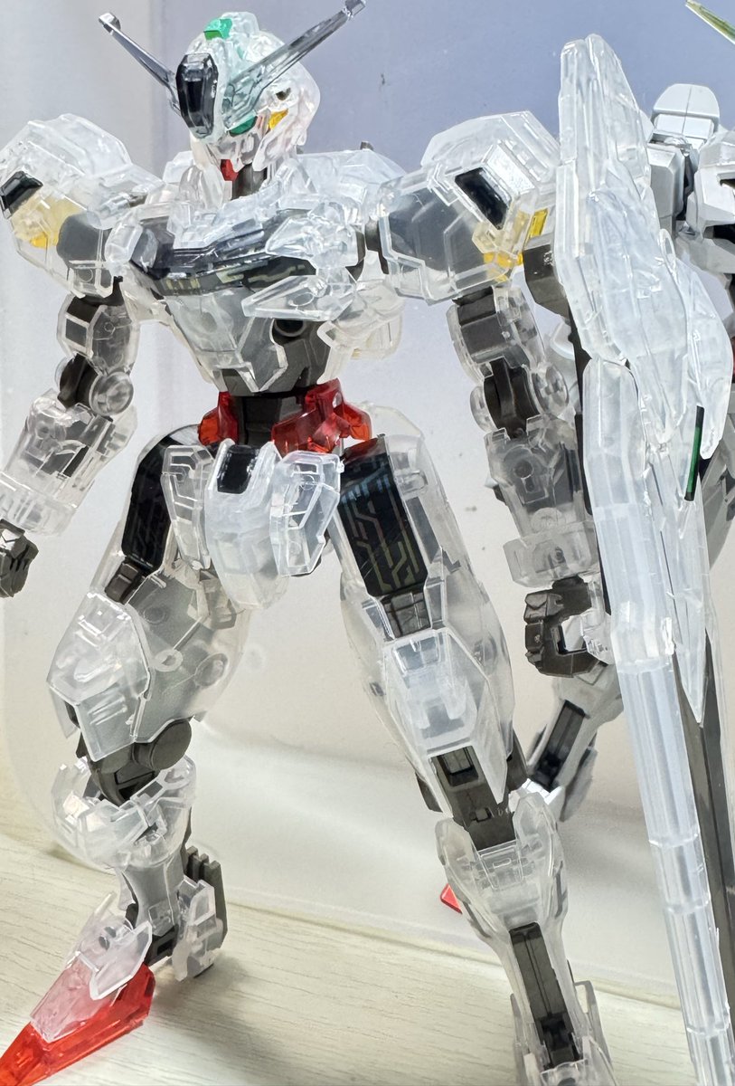 ひろ (@Hiro_Mk_II) / Posts / X