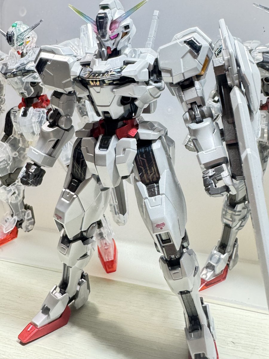 ひろ (@Hiro_Mk_II) / Posts / X