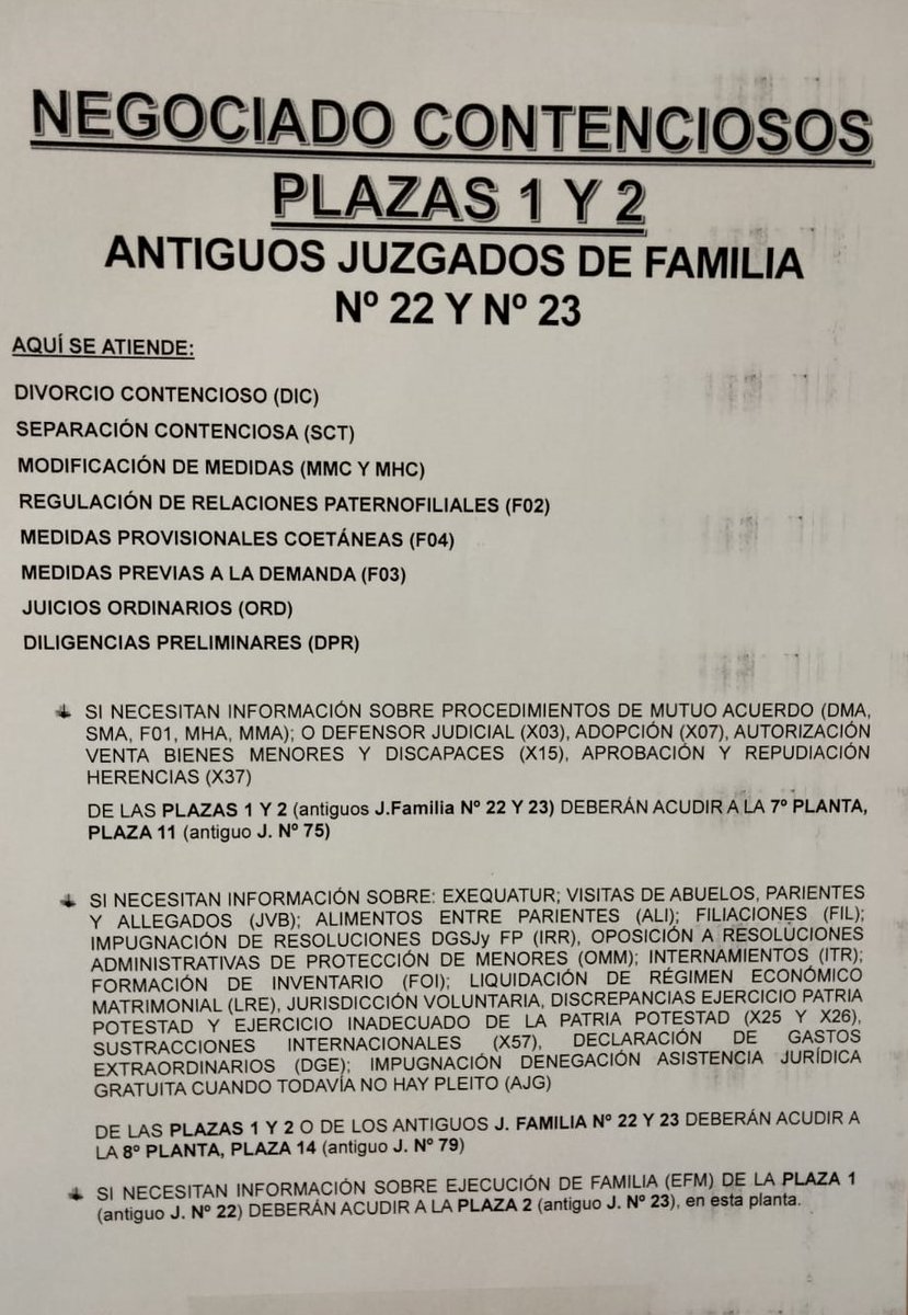 Los de los Tribunales de  Instancia  de  Madrid... de locos. <a href="/felixbolanosg/">Félix Bolaños</a>