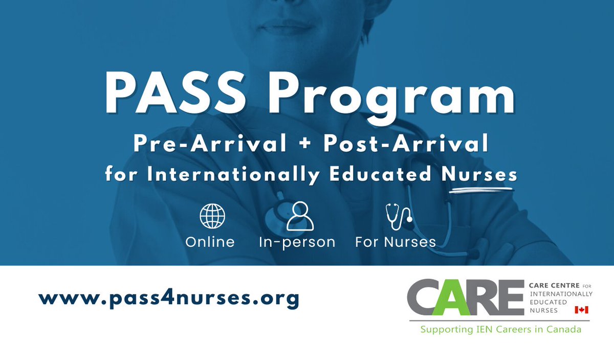 CARE Centre tweet media