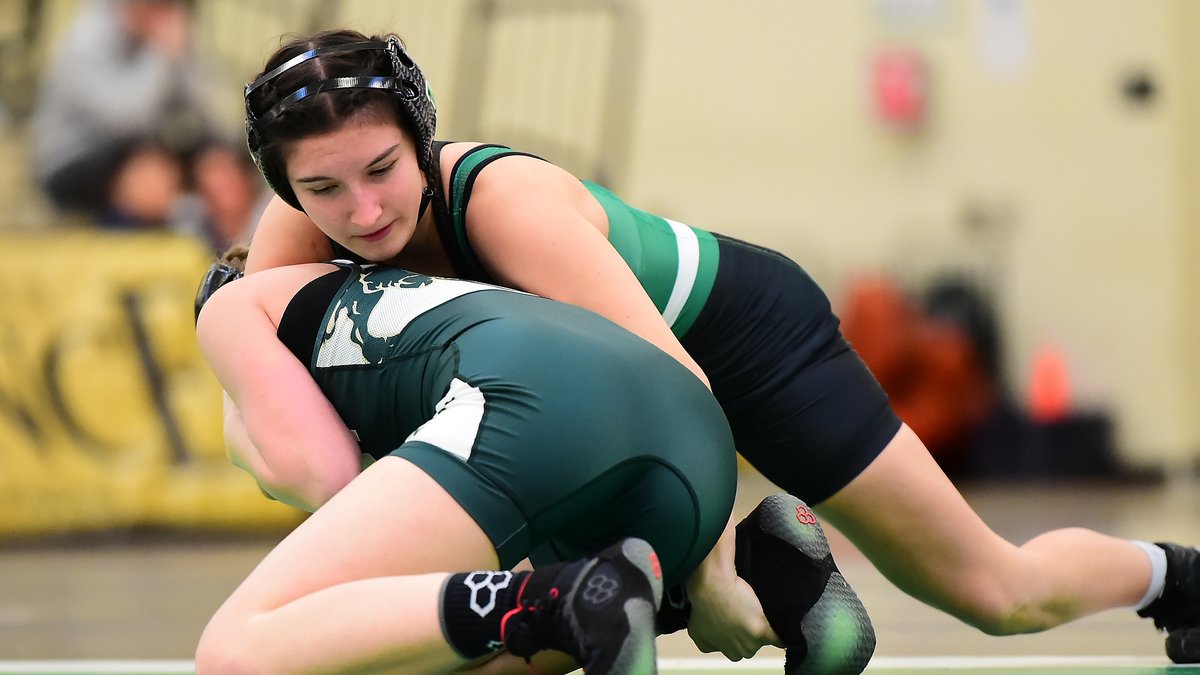 York College Sports tweet media