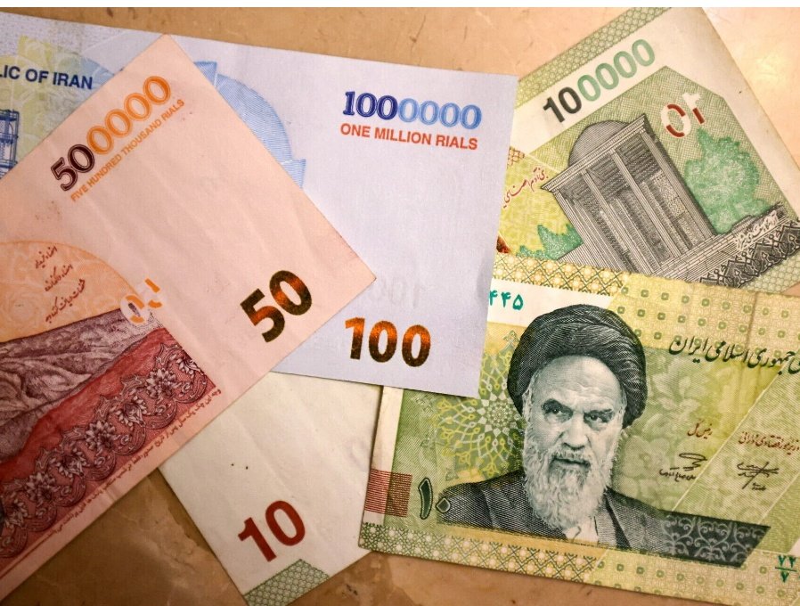 ElementPay tweet media