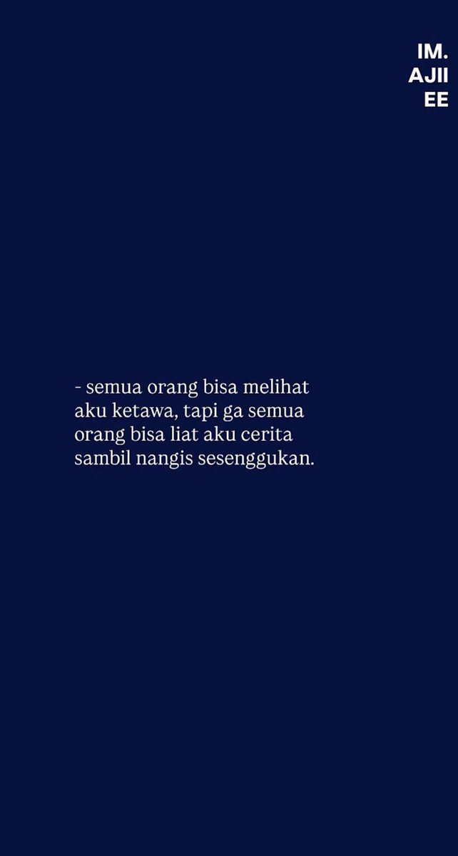 matchalst's tweet photo. Ngga gampang buat cerita https://t.co/qEuk18rB4n