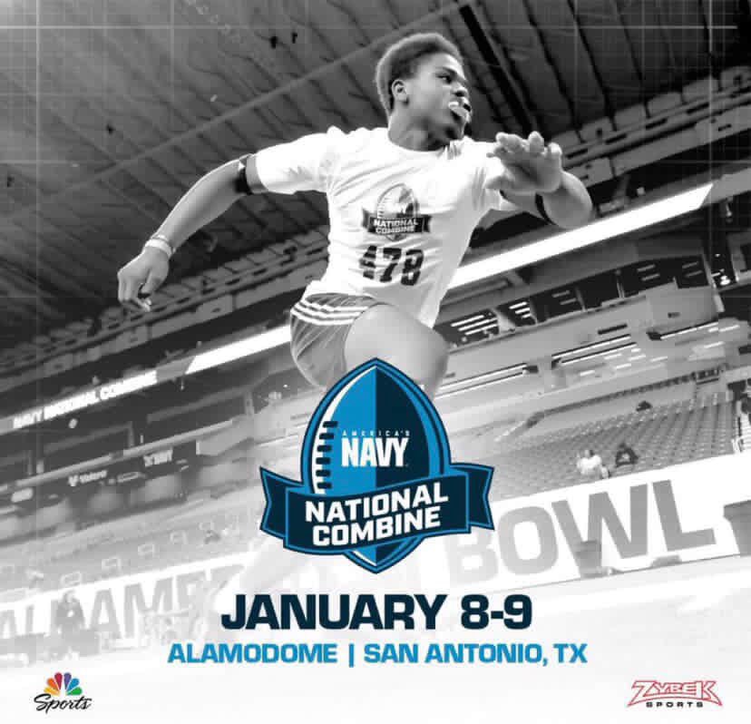 A’zari Longmire-knight tweet media