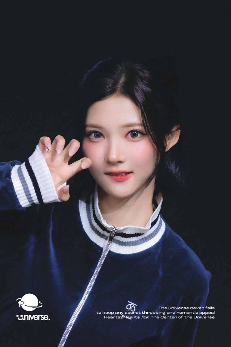 COCO (@coco_mlk) / Posts / X