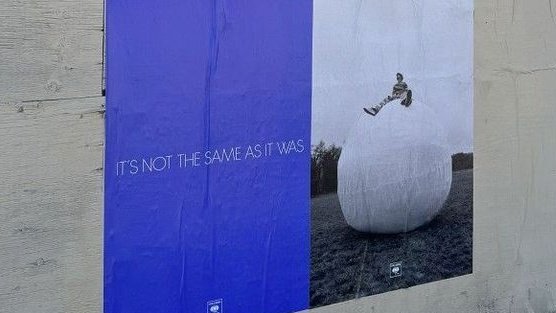 loverchiefs87's tweet image. fine line     //     harry's house     //     hs4