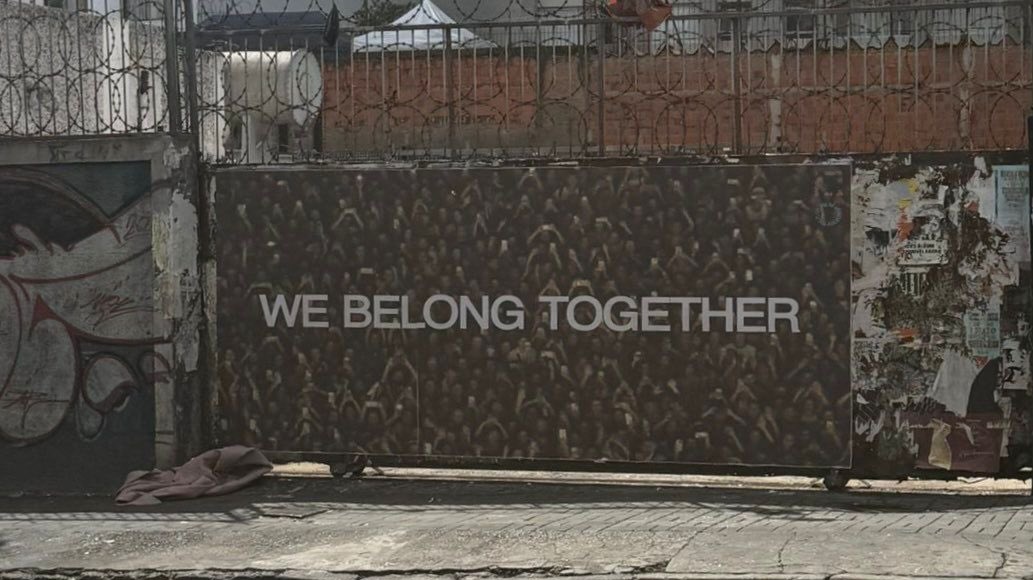 loverchiefs87's tweet image. fine line     //     harry's house     //     hs4