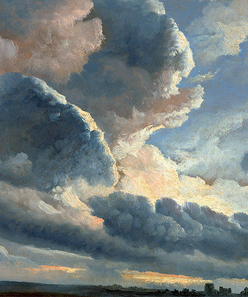 Francisco Ribeiro tweet media