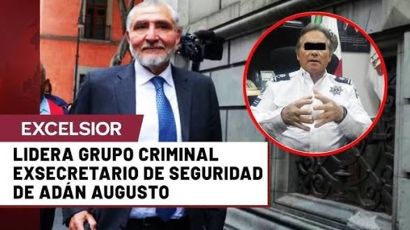 macciudadano's tweet image. Cuando el país ha ardido y los ciudadanos han sufrido, no ofrecieron unidad.

Cuando asesinaron niños, desaparecieron personas, ignoraron el dolor, no convocaron a la unidad.

Cuando se encontraron zapatos, pertenencias y huesos, cuestionaron con desdén, pero no invitaron a la…