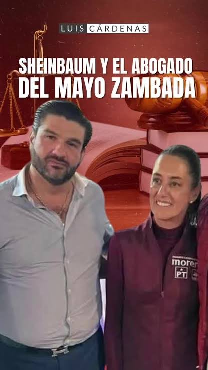 macciudadano's tweet image. Cuando el país ha ardido y los ciudadanos han sufrido, no ofrecieron unidad.

Cuando asesinaron niños, desaparecieron personas, ignoraron el dolor, no convocaron a la unidad.

Cuando se encontraron zapatos, pertenencias y huesos, cuestionaron con desdén, pero no invitaron a la…