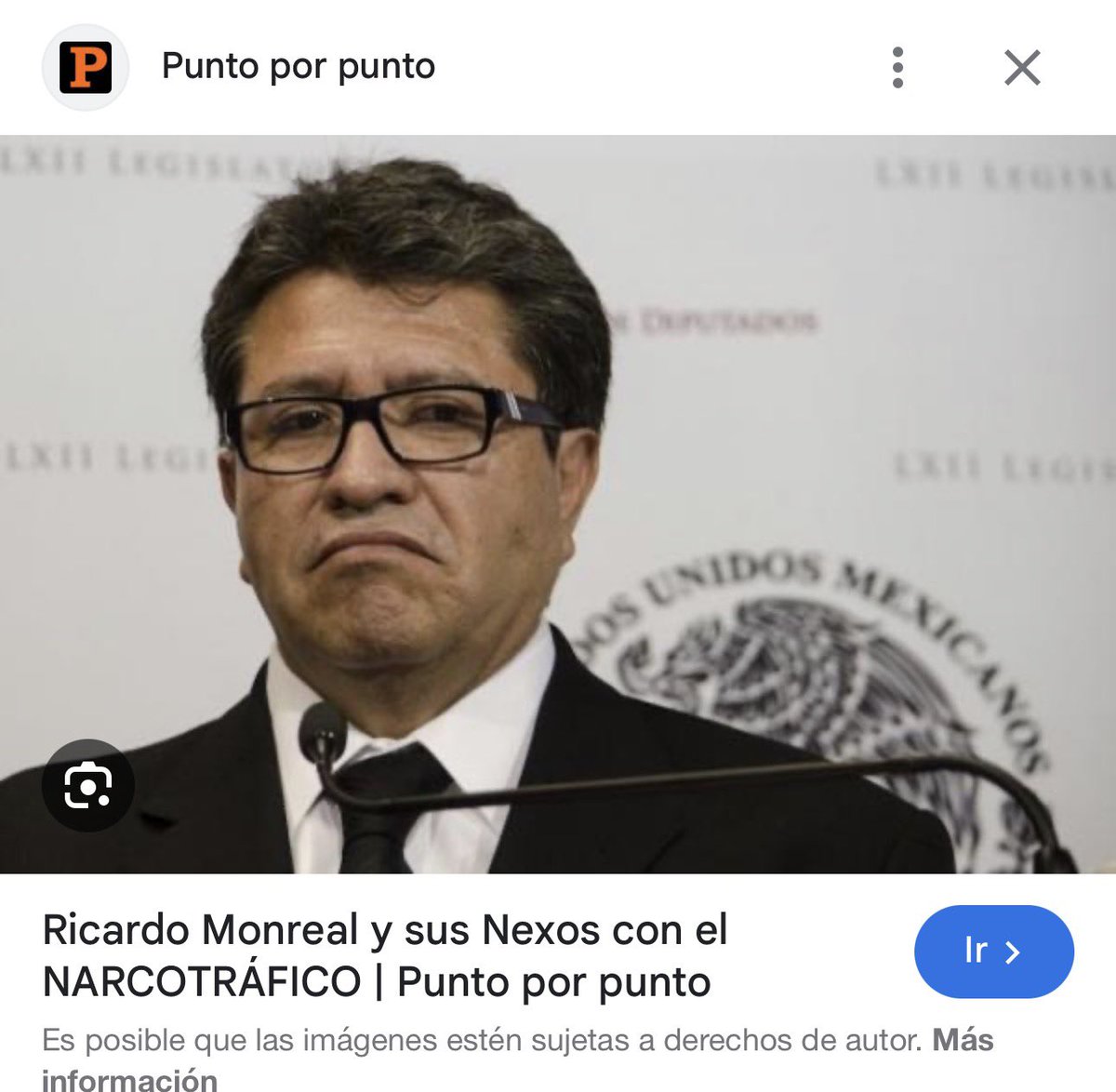 macciudadano's tweet image. Cuando el país ha ardido y los ciudadanos han sufrido, no ofrecieron unidad.

Cuando asesinaron niños, desaparecieron personas, ignoraron el dolor, no convocaron a la unidad.

Cuando se encontraron zapatos, pertenencias y huesos, cuestionaron con desdén, pero no invitaron a la…