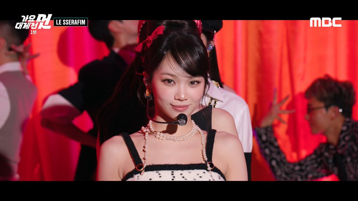 Kazuha tweet media