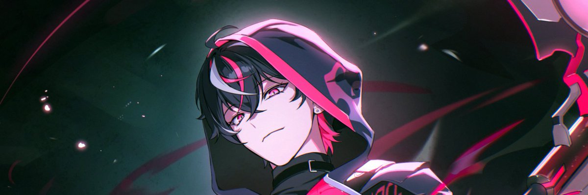 남시우 NAM SIWOO tweet media