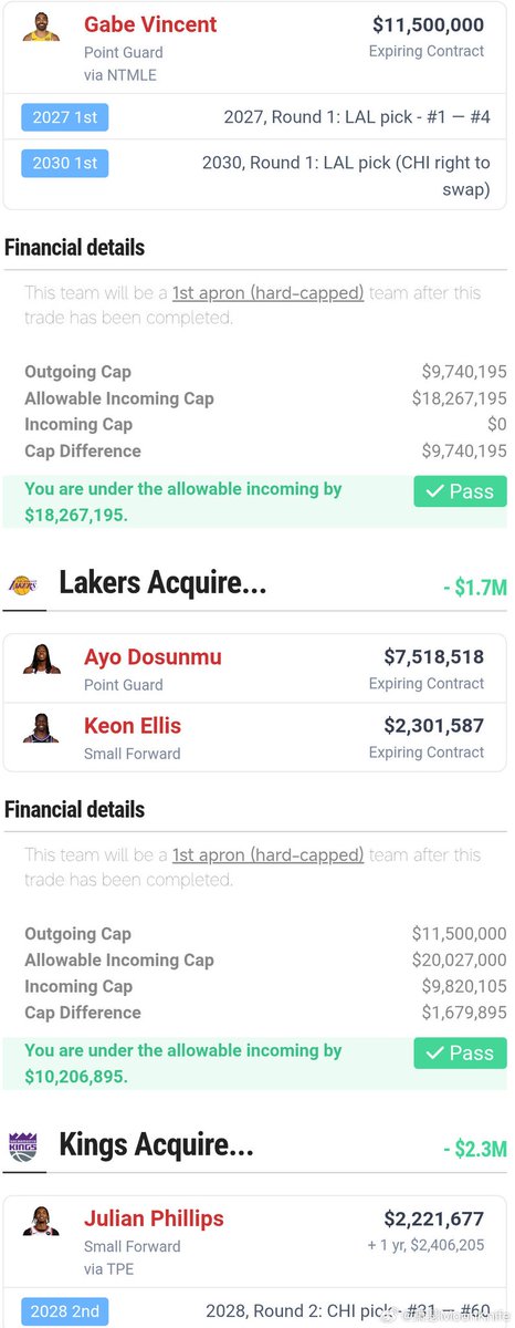 StephenLLLi tweet media