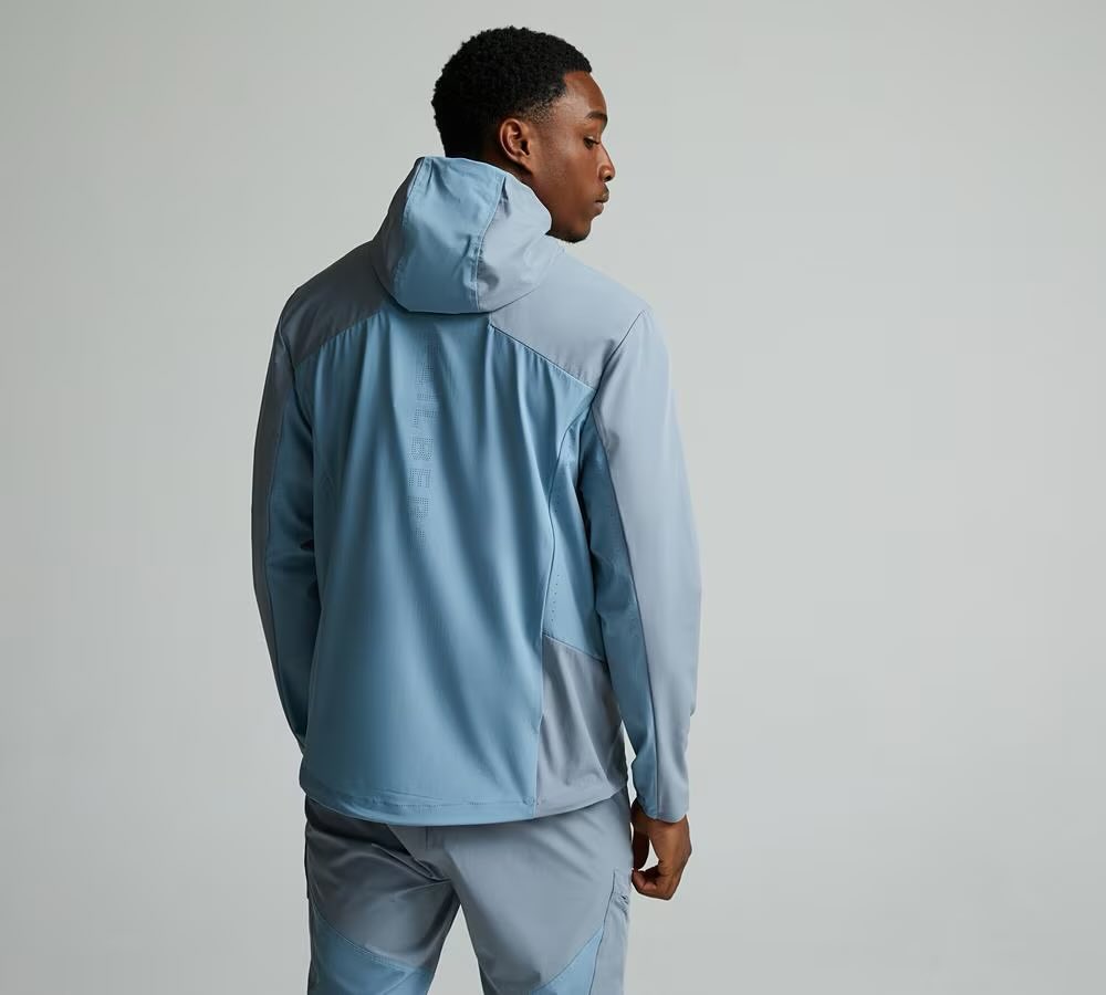 ClothingDealsGB's tweet photo. The Trailberg Aperture Hoodie just reduced from £80 to ONLY £30!

Ad: Here => https://t.co/CixORTZ5zQ

S/M/L/XL
(RRP£80) https://t.co/YVLCfXJGM8
