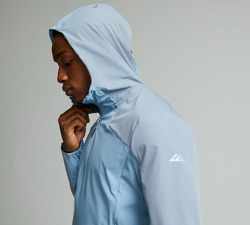 ClothingDealsGB's tweet photo. The Trailberg Aperture Hoodie just reduced from £80 to ONLY £30!

Ad: Here => https://t.co/CixORTZ5zQ

S/M/L/XL
(RRP£80) https://t.co/YVLCfXJGM8