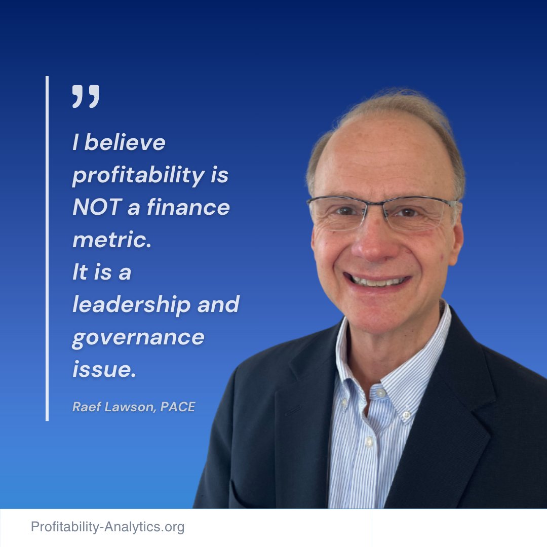 Raef Lawson tweet media