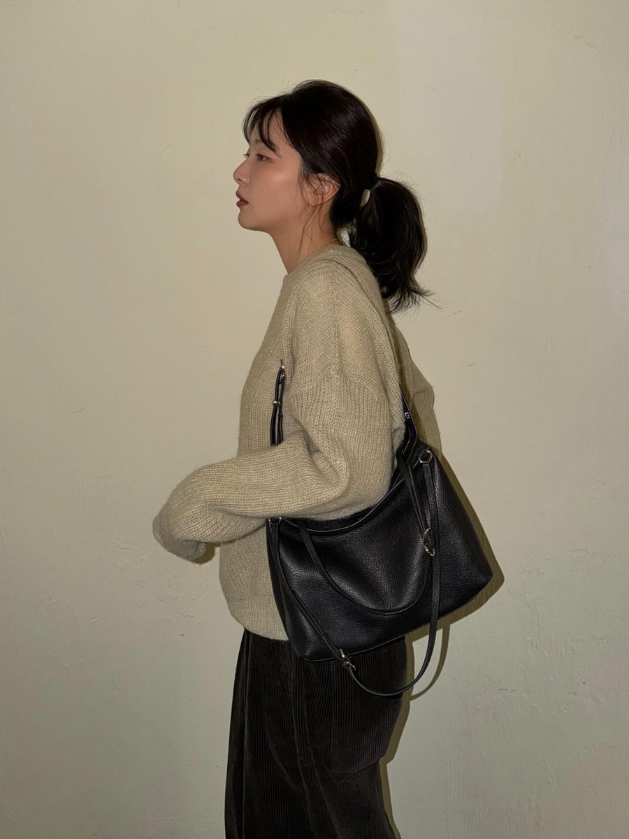 seulstgrm tweet media