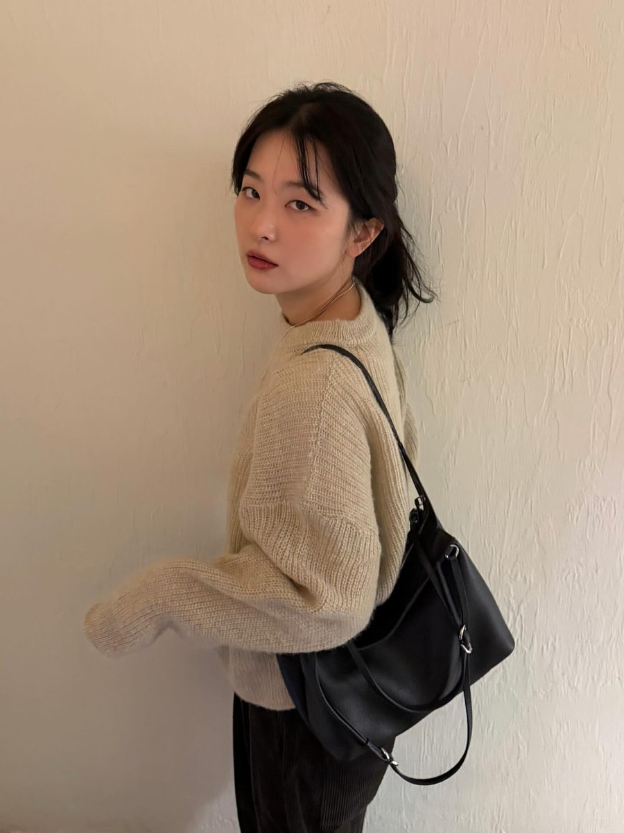 seulstgrm tweet media