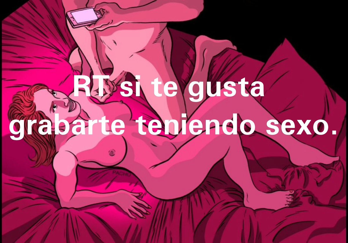 Ariana con colágenos en acción 1 tweet media