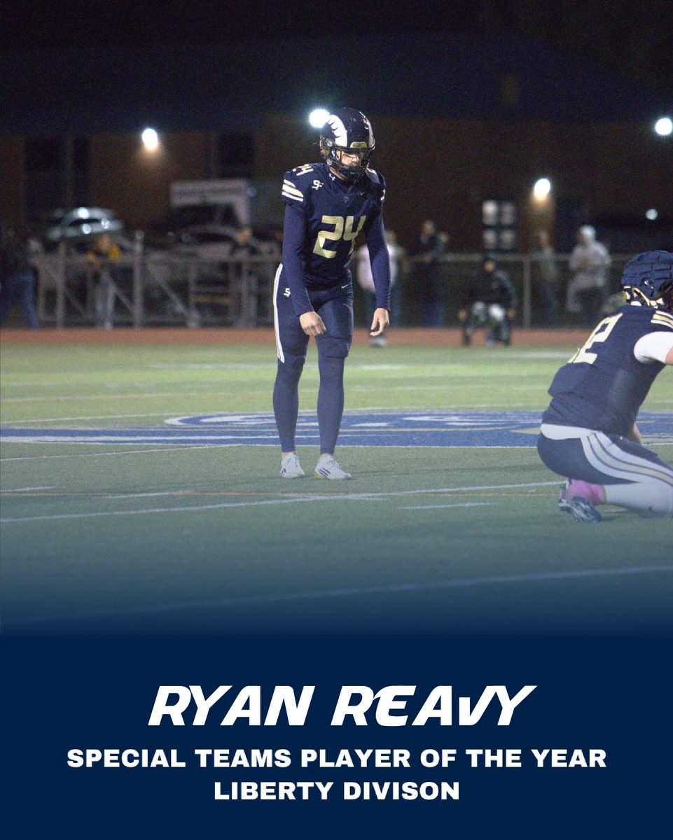 Spring-Ford Football tweet media