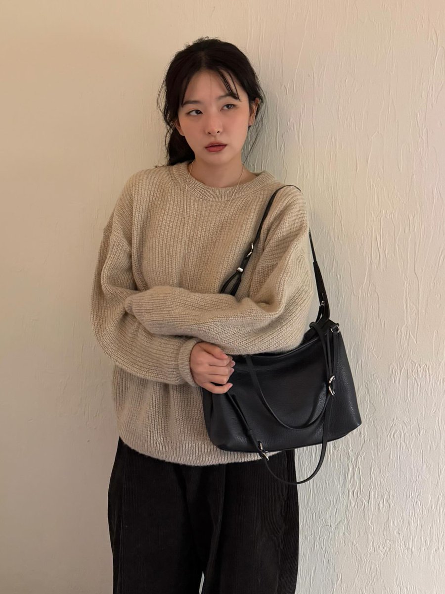 seulstgrm tweet media