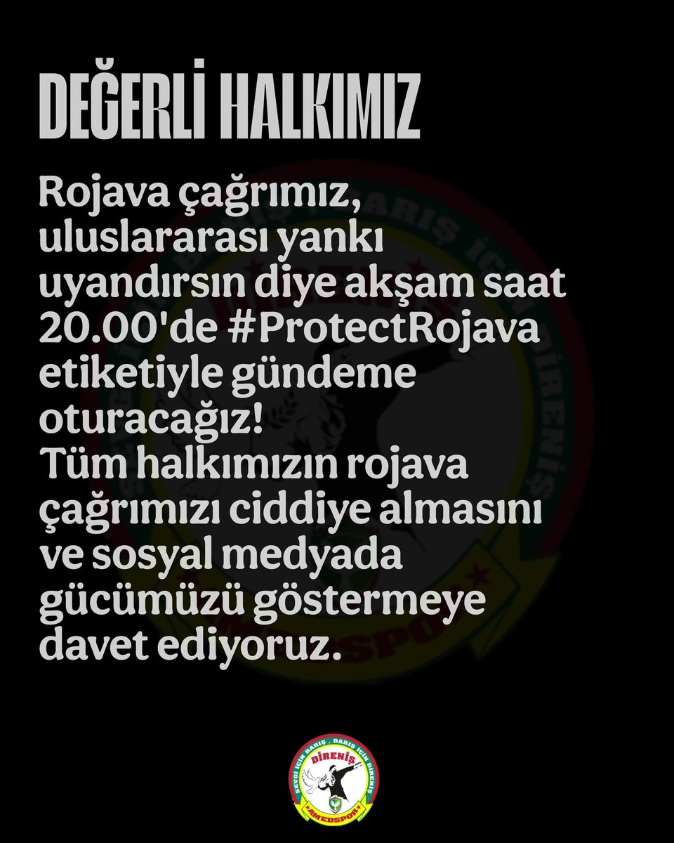 Amedspordirenis's tweet photo. https://t.co/rvw3hzDllf