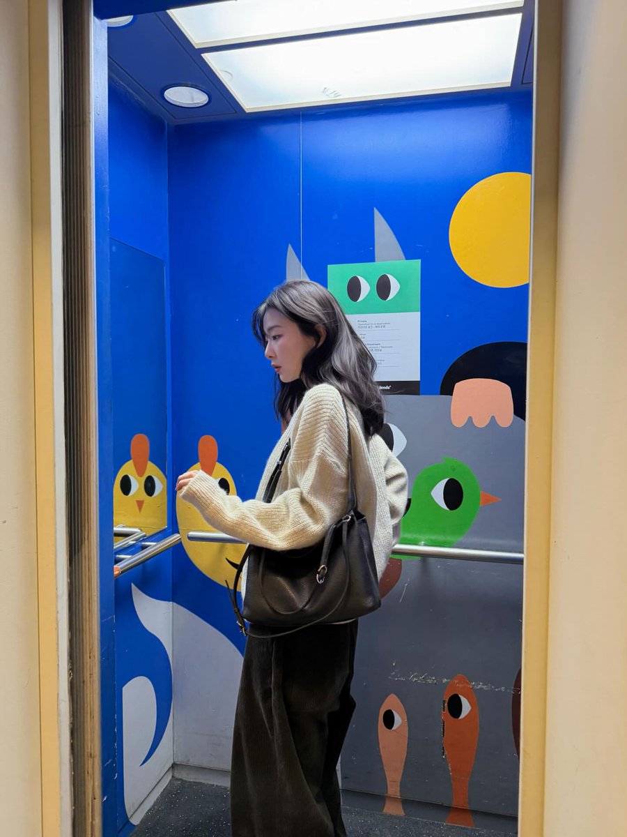 seulstgrm tweet media