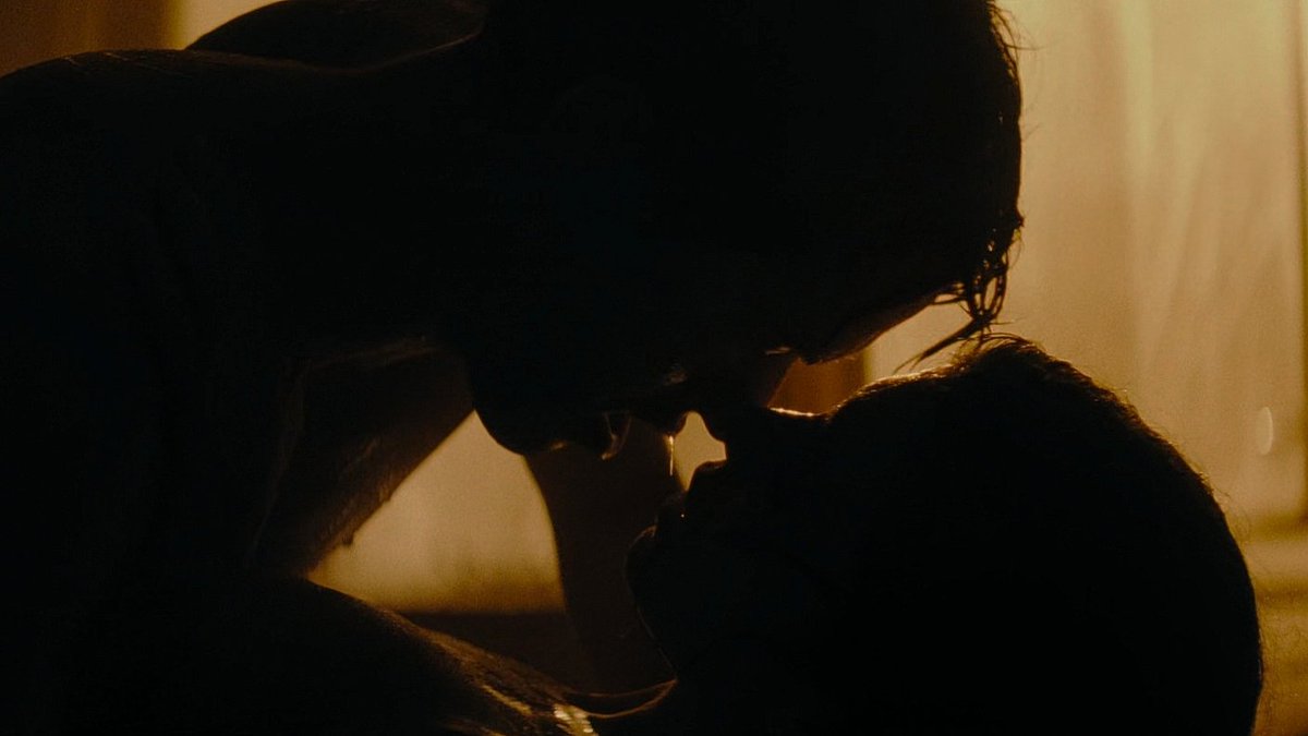 chappellofliv's tweet photo. “i think about you all the time,” he says, and kisses me slowly, drags his mouth down my neck, goose bumps fluttering out in his wake. “i think about this.”

“i do too,” i admit in a whisper. https://t.co/2GMYT70ILc