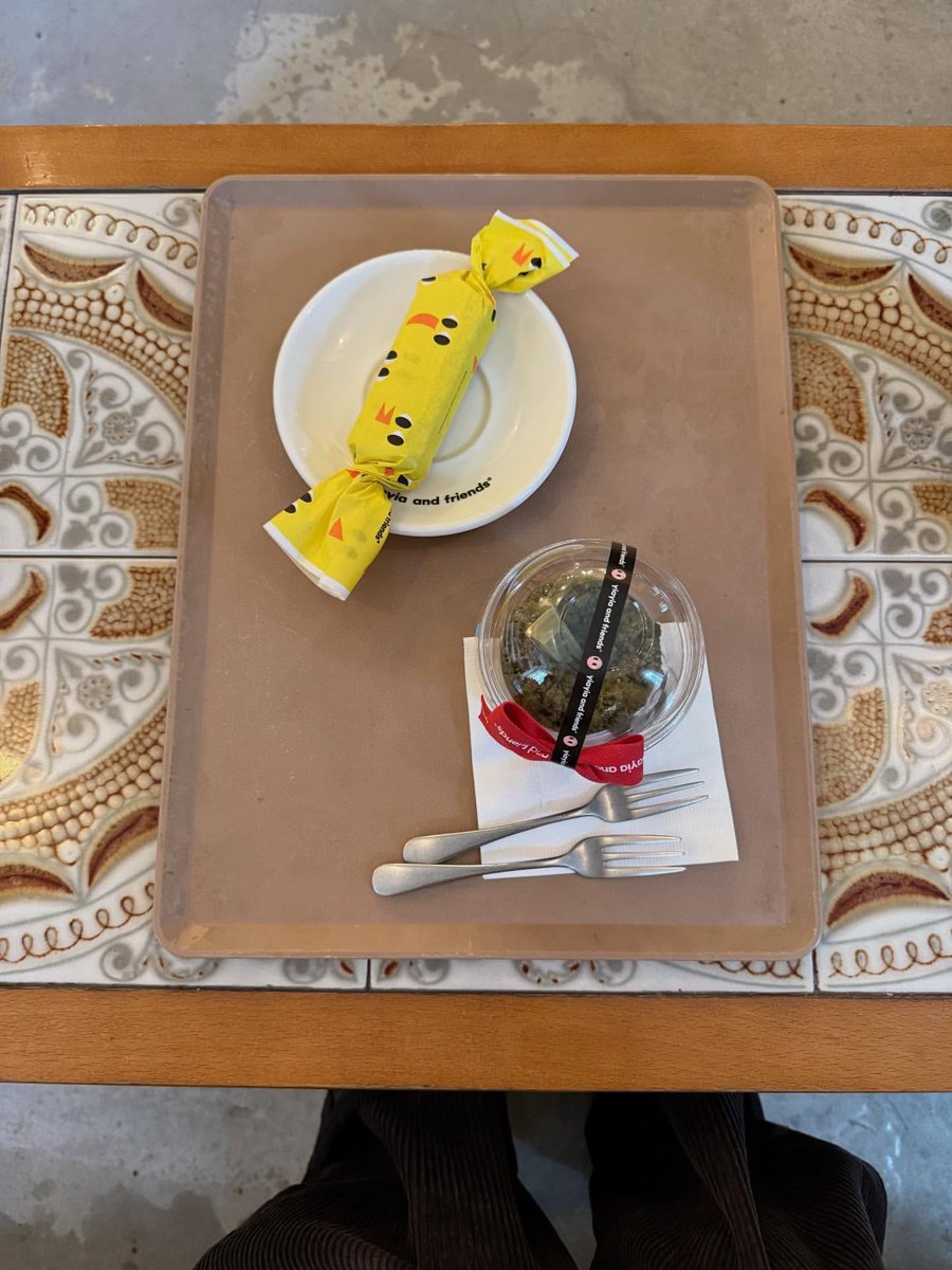 seulstgrm tweet media