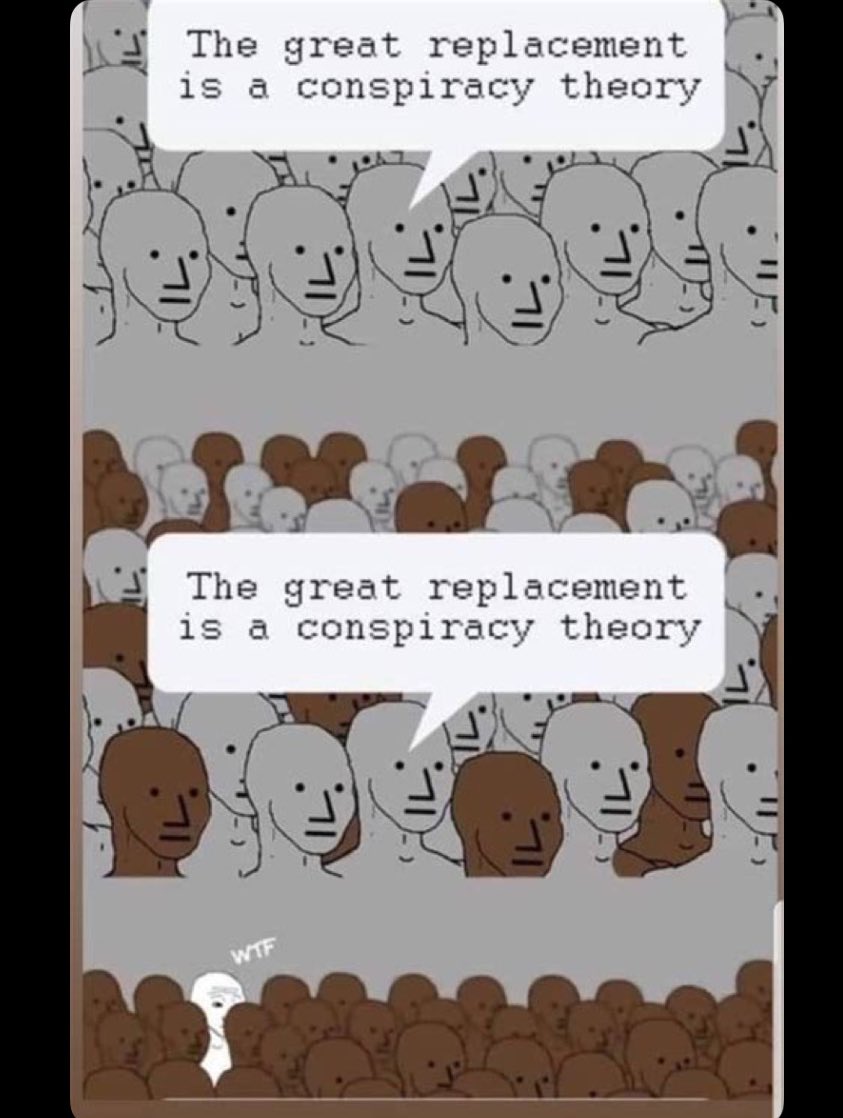 Taija (@travelingflying) on Twitter photo 