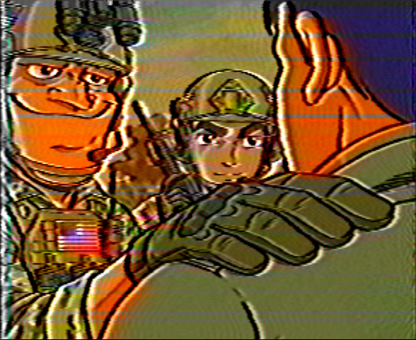 DoomerTapes's tweet image. I'm done defending myself against liberal claims, and you should be too.

It doesn't matter if they are true or not, they will still kill you and call you a Nazi anyway. 

Liberals want us dead. There is no negotiating with them because their entire worldview is based on lies.…