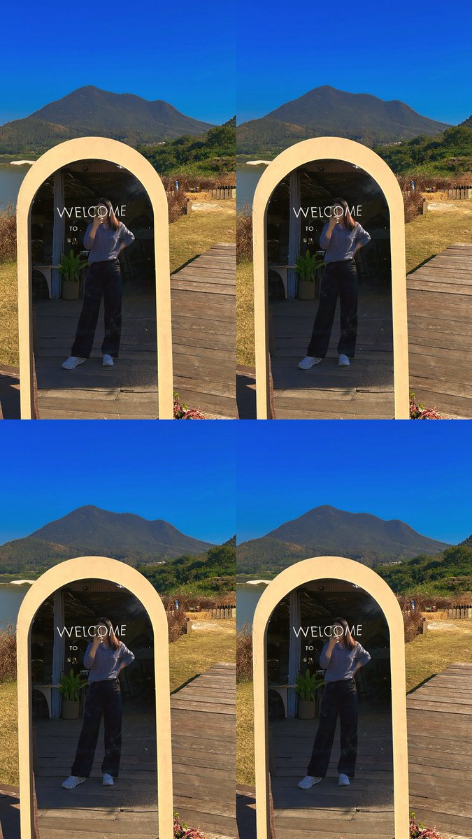 นางเสือร้าย🐯 tweet media