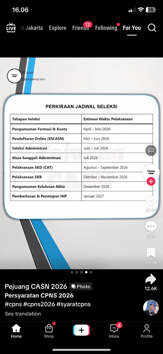 man hater tweet media